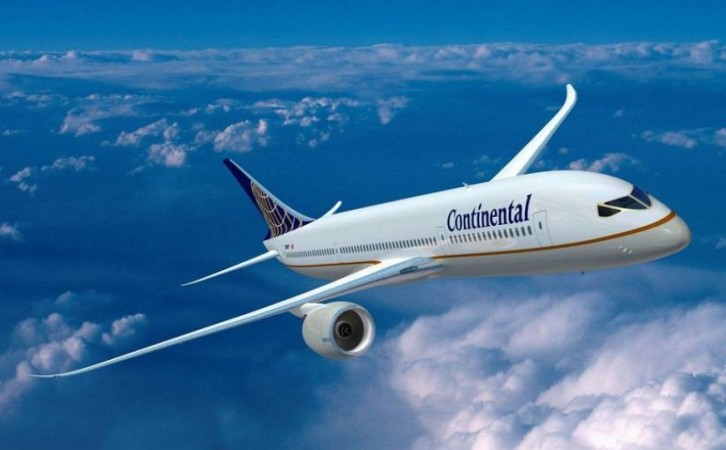 陵城区到美国机场航空货运_陵城区到美国航空快递加急件